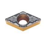 DCMT070204-TM HR7125