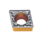 CCMT060204-TM HR7125