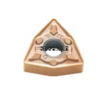 Купить WNMG080404-BM HR7225 Пластина твердосплавная в Туле