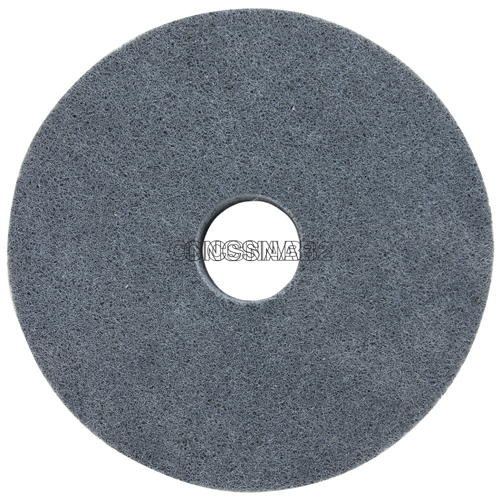 Купить Доводочный круг из прессованного нетканого волокна 9SF в Туле