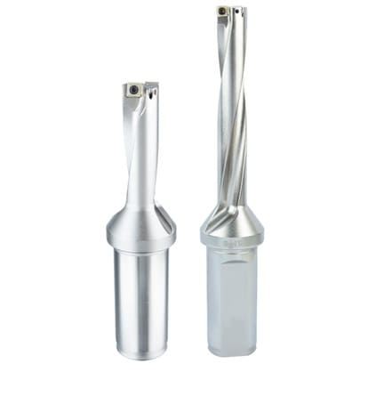 Купить SP30-5D-C32 Сверло корпусное со сменными пластинами в Туле