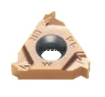 Купить 16ER19W HR5225 Пластина резьбовая в Туле