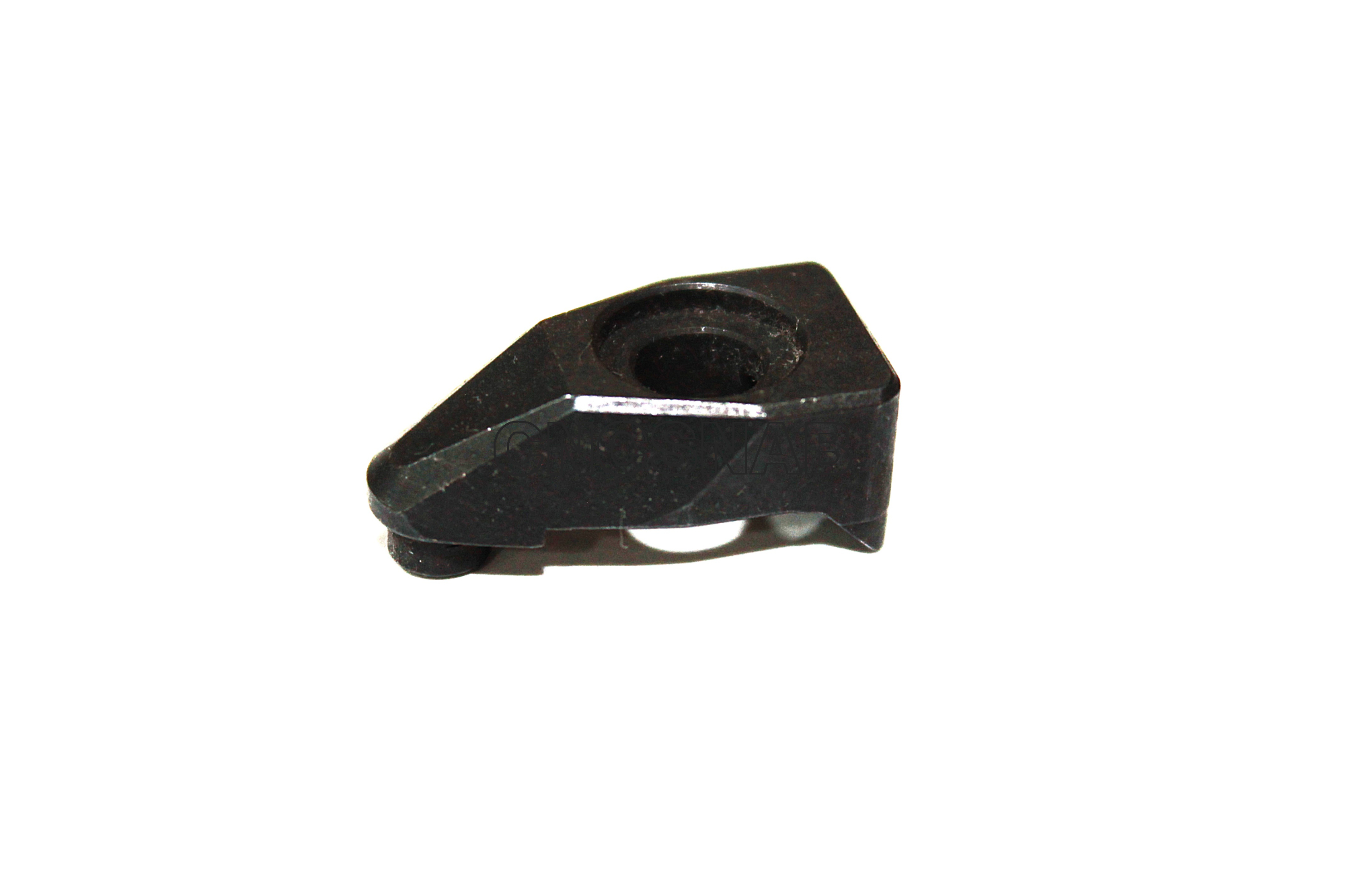 Купить DYB2413 прижим в Туле