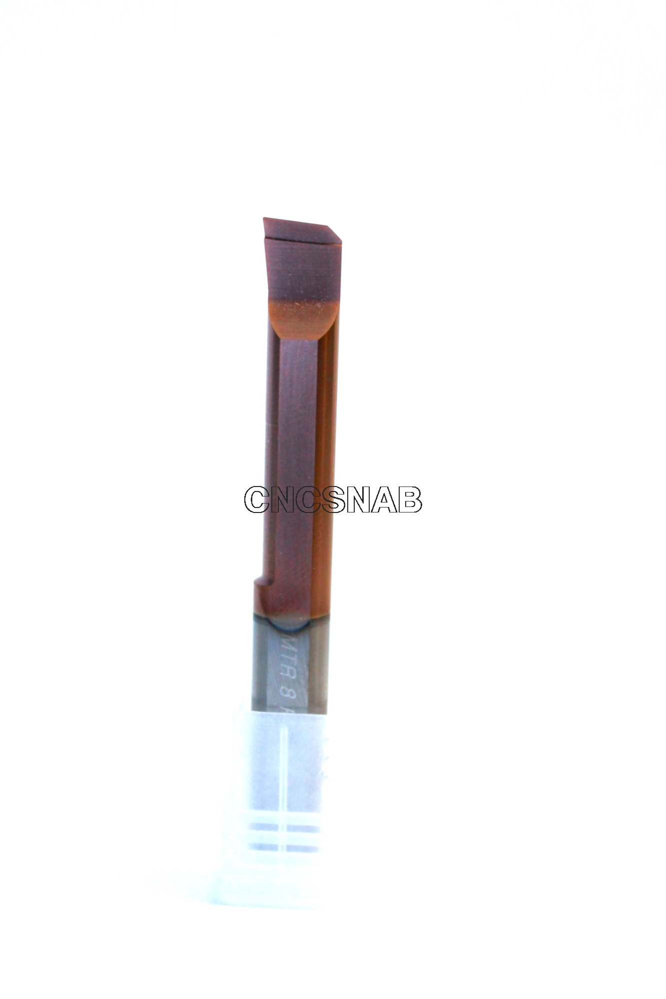 Купить MTR4R0.2L30 Мини-резец для продольного растачивания в Туле