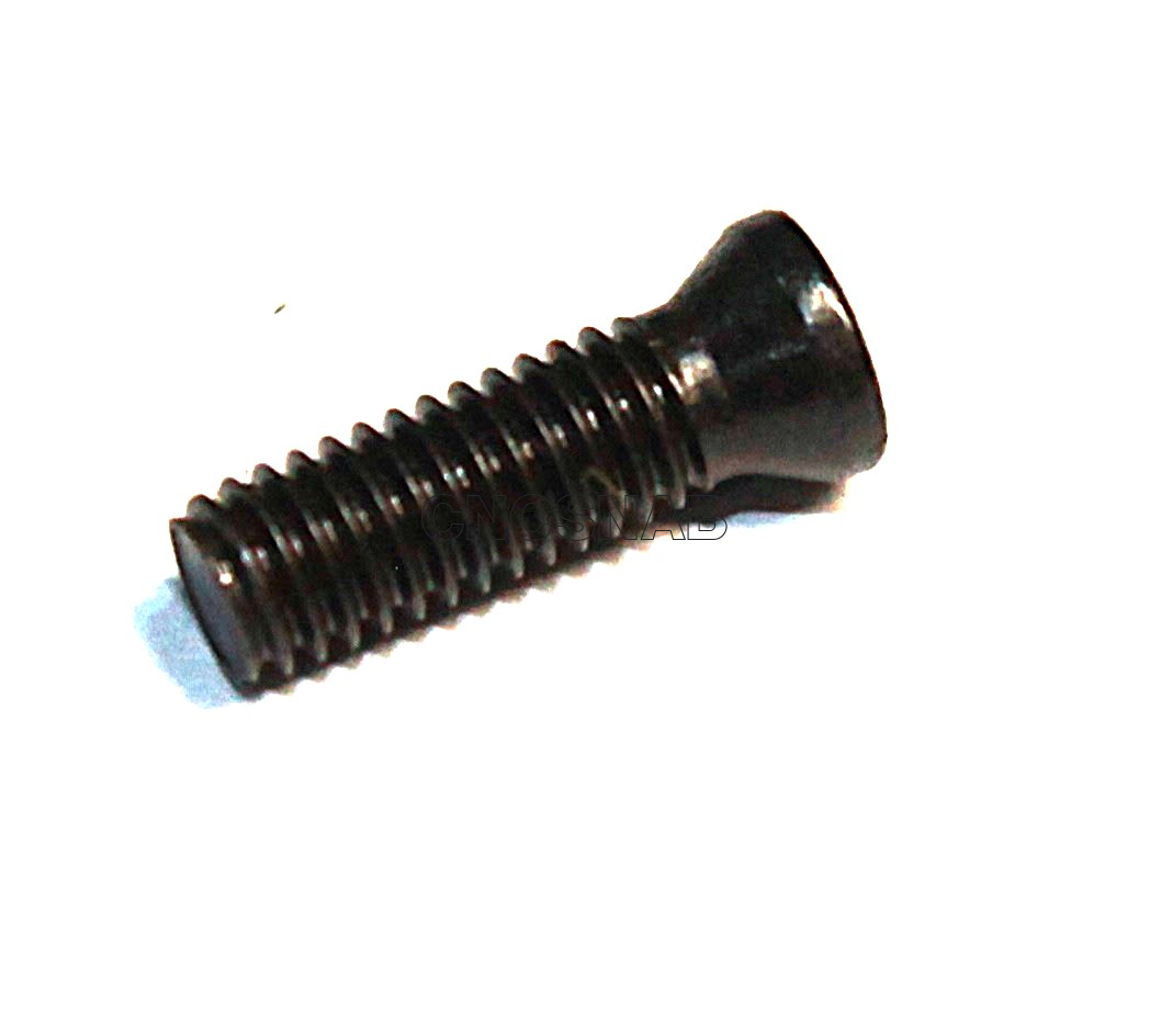 Купить M3*10 винт в Туле