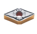 DNMG150604-GF HR8125