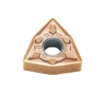 WNMG080404-BM HR7225