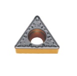 TCMT110204-TM HR7225