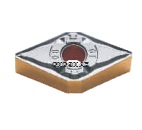 Купить DNMG150604-GF HR8125 Пластина твердосплавная в Туле