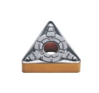 TNMG160408-GM HR8125