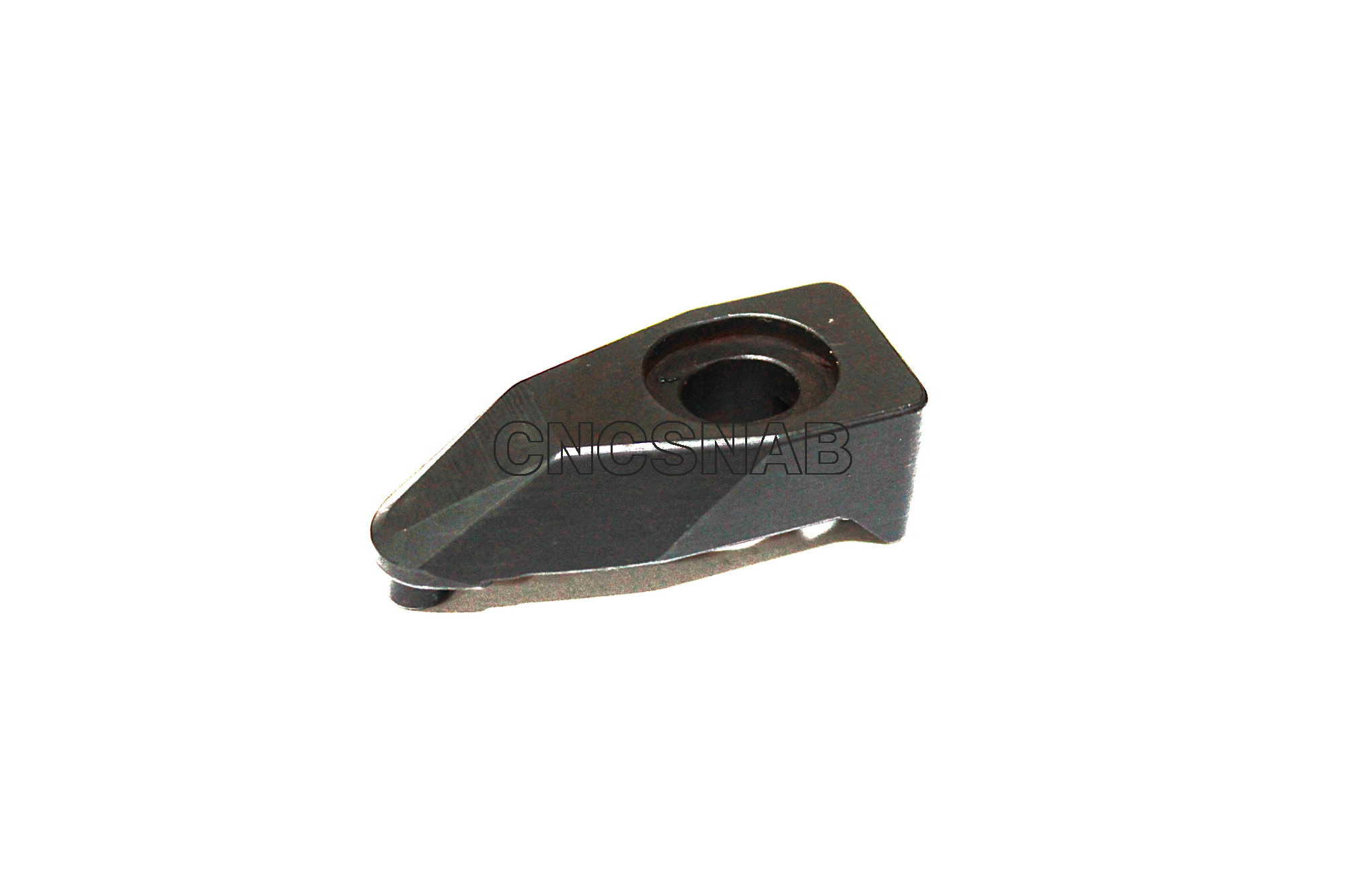 Купить DYB3113 прижим в Туле