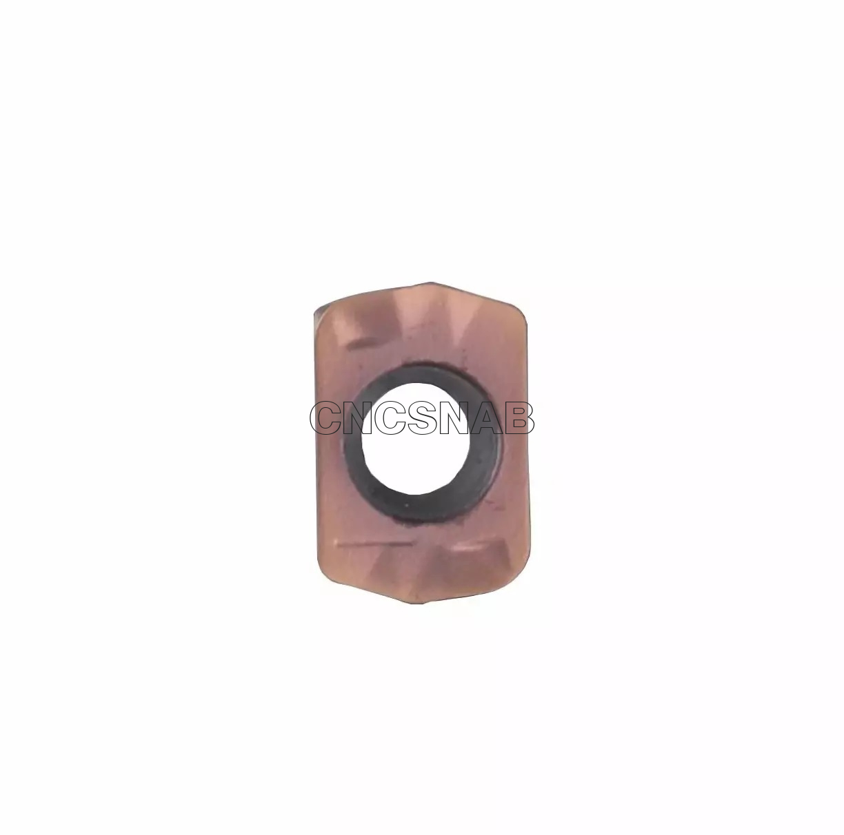 Купить LPGT010210ER-GM-TP9108H  Пластина фрезерная в Туле