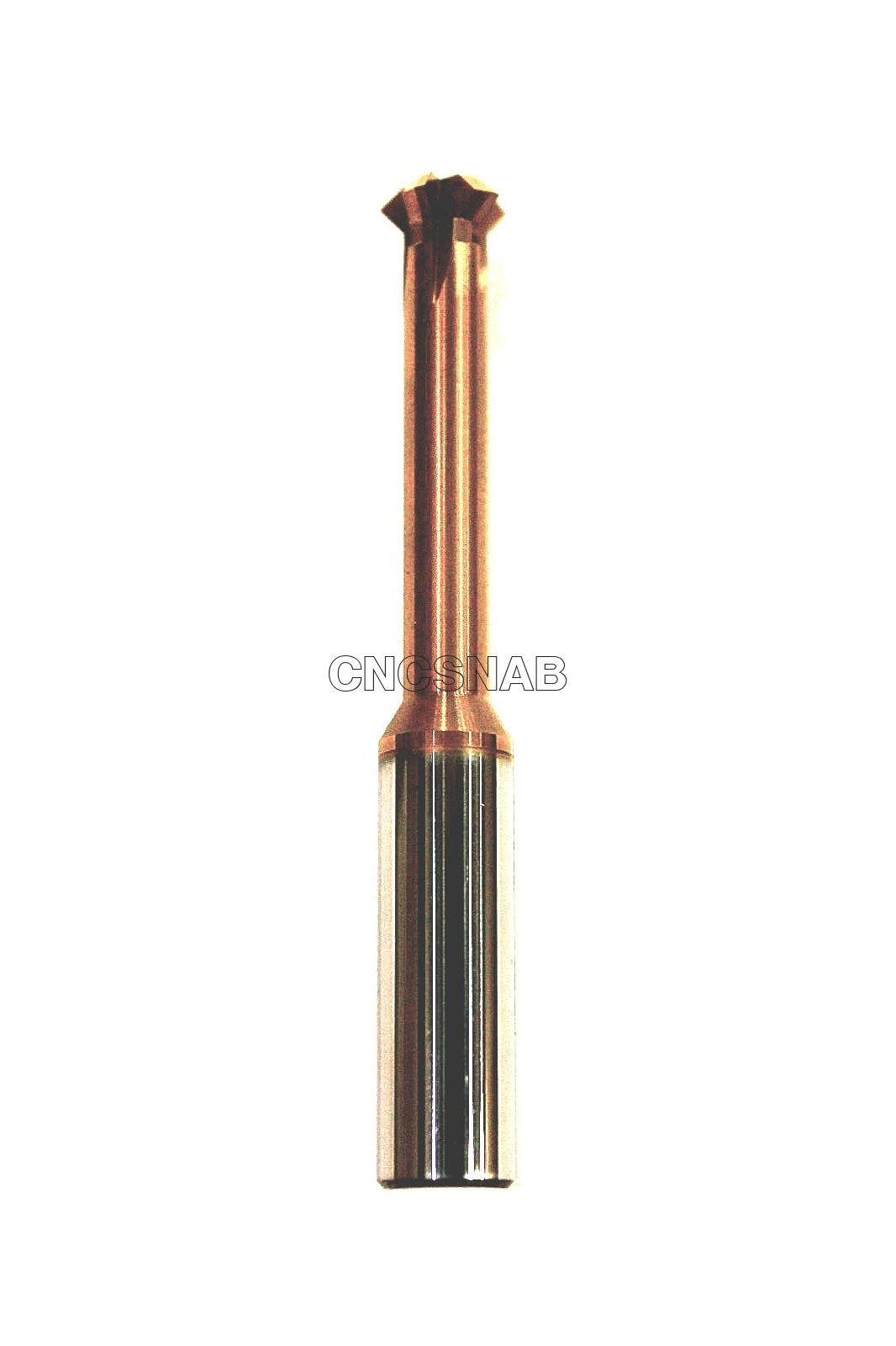 Купить D5*90°*D2.8*20*D5*50*3T Фреза фасочная твердосплавная в Туле