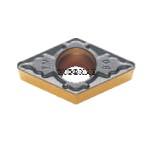 Купить DCMT11T304-TM HR7125 Пластина твердосплавная в Туле