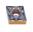 Купить CNMG120408-GF HR8125 Пластина твердосплавная в Туле