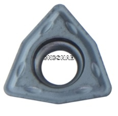 Купить WCMX040208-FN TP5302C Пластина для сверл в Туле