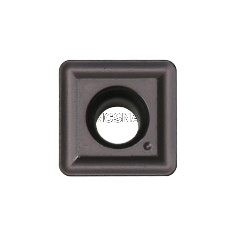 Купить SPMT090408-DG ZR6205 Пластина для сверл в Туле