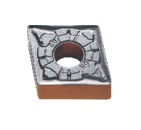 CNMG120404-GM HR8225