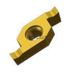 Купить VC16R300-DM20L PM125 Пластина канавочная в Туле