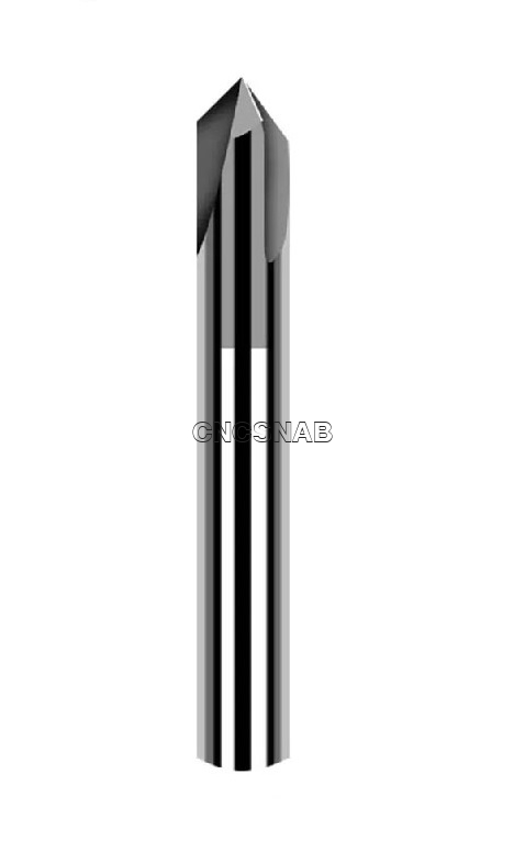 Купить KNA700*D12*D12*60L*3F*90° Фреза фасочная твердосплавная в Туле