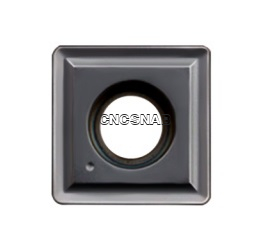 Купить SPMG040204B KL2150 Пластина для сверл в Туле