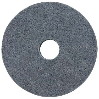 Купить Доводочный круг из прессованного нетканого волокна 9SF в Туле