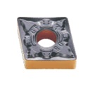 CNMG120404-GF HR8125