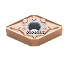 Купить DNMG150408-BM HR7225 Пластина твердосплавная в Туле