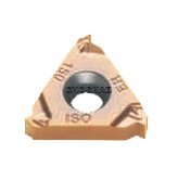 Купить 16ER300ISO HR5225 Пластина резьбовая в Туле