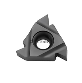 Купить 16ER11W ZM2825 Пластина резьбовая
 в Туле
