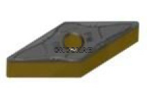 Купить VNMG160408-PM ZP1125 Пластина твердосплавная в Туле