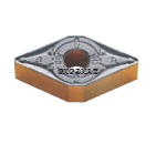 Купить DNMG150604-GM HR8225 Пластина твердосплавная в Туле