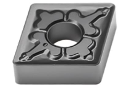 Купить CNMG120408-TM ZP1225 Пластина твердосплавная в Туле