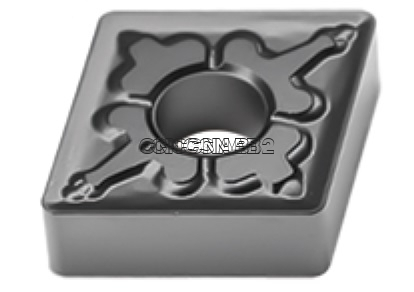 Купить CNMG120408-TM ZP1225 Пластина твердосплавная в Туле