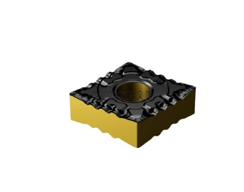 Купить CNMG120404-PF TC20P Пластина твердосплавная в Туле